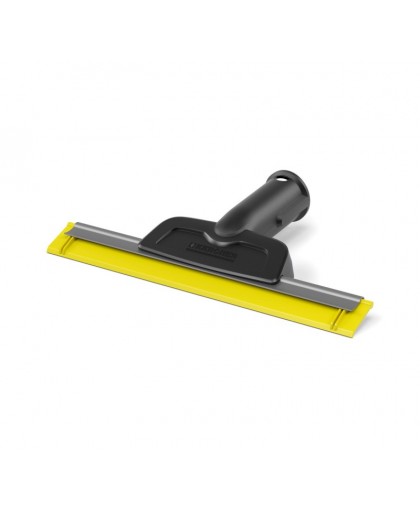 Насадка для мойки окон Comfort SC 1/2/3/4/5 Karcher 2.863-336.0