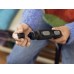 Насадка для очистки обуви Karcher для SE 3, SE 4, SE 5, SE 6, 2.863-370.0