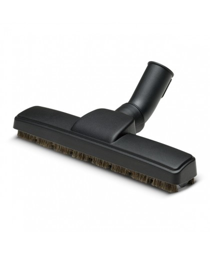 Насадка для паркета DN35, SV, SE, 35 мм, Karcher 2.863-260.0