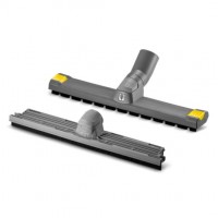 Насадка для пола ADV Profi, DN 35, NT, Karcher 2.889-152.0