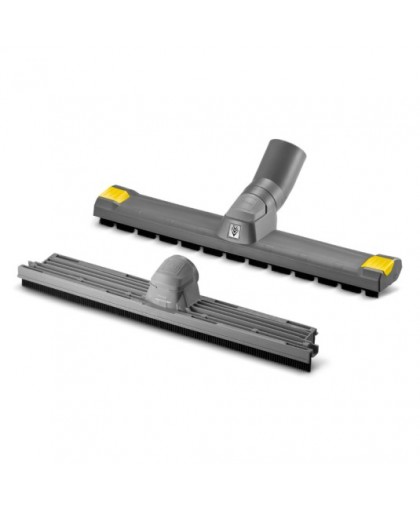 Насадка для пола ADV Profi, DN 35, NT, Karcher 2.889-152.0