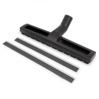 Насадка для пола DN35, NT 30/1, 20/1, 38/1, Karcher 9.755-549.0