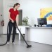 Насадка для пола DN35, NT 30/1, 20/1, 38/1, Karcher 9.755-549.0