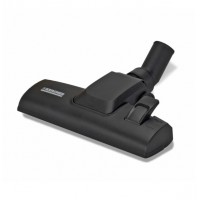 Переключаемая насадка пол/ковер DN35, VC 2, VC 3, Karcher 9.754-071.0