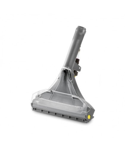 Насадка для пола с шарниром, PUZZI, 240 мм, Karcher 4.130-008.0