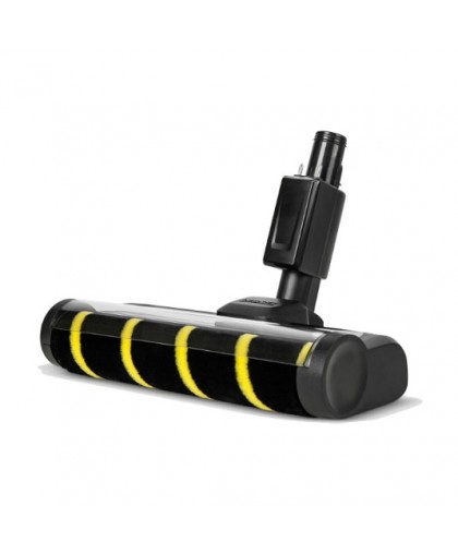 Насадка для пола VC 4s Cordless Plus, без валика, Karcher 9.754-531.0