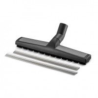 Насадка для уборки пола, DN35, NT 20/1-38/1, Karcher 6.907-409.0