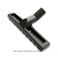 Karcher насадка для уборки пола NT, WD, DN 35, 6.906-512.0