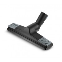 Насадка для уборки пола, SV 7, Karcher 6.402-092.0