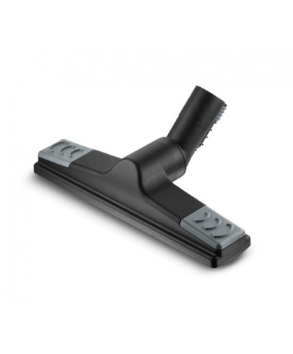 Насадка для уборки пола, SV 7, Karcher 6.402-092.0