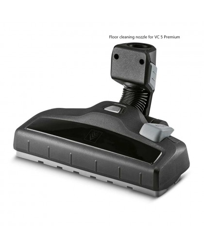 Насадка для уборки пола VC 5 (Premium), Karcher 4.195-098.3