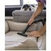 Насадка для уборки шерсти с мягкой мебели WD, KWD, MV, DS, SE, T, NT, Karcher 2.863-375.0