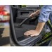 Насадка для уборки шерсти с мягкой мебели WD, KWD, MV, DS, SE, T, NT, Karcher 2.863-375.0