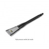 Насадка струйная Eco!Booster 145 для моек K 5, Karcher 2.645-384.0