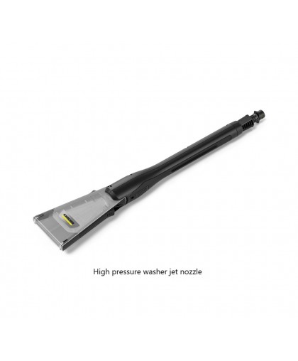 Насадка струйная Eco!Booster 145 для моек K 5, Karcher 2.645-384.0