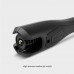 Насадка струйная Eco!Booster 145 для моек K 5, Karcher 2.645-384.0