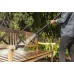 Насадка струйная Eco!Booster 145 для моек K 5, Karcher 2.645-384.0