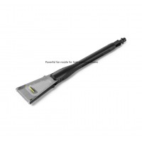Насадка eco!Booster 180 для моек K 6 - K 7 Karcher 2.645-386.0