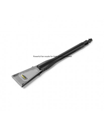 Насадка eco!Booster 180 для моек K 6 - K 7 Karcher 2.645-386.0