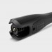 Насадка eco!Booster 180 для моек K 6 - K 7 Karcher 2.645-386.0