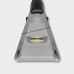 Насадка eco!Booster 180 для моек K 6 - K 7 Karcher 2.645-386.0