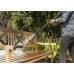Насадка eco!Booster 180 для моек K 6 - K 7 Karcher 2.645-386.0