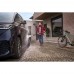Насадка eco!Booster 180 для моек K 6 - K 7 Karcher 2.645-386.0
