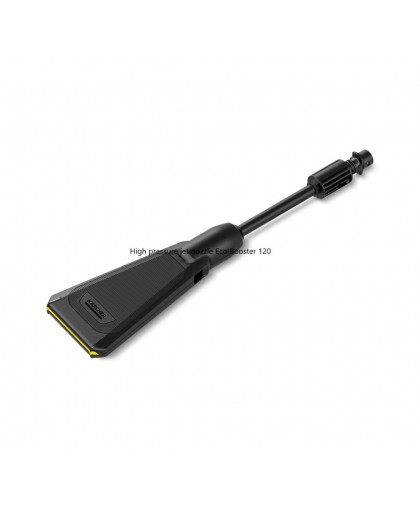 Насадка Eco!Booster Jet 120 для моек K 2 - K 3 Kärcher 2.644-551.0