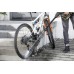 Многоструйная насадка Multi «5 в 1» MJ 24 для KHB 5, KHB 6, OC 6-18, Karcher 2.644-171.0 Многоструйная насадка Multi «5 в 1» MJ 24 для KHB 5, KHB 6, OC 6-18, Karcher 2.644-171.0