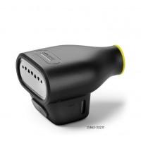 Насадка отпариватель одежды для SC, SG, Karcher 2.863-332.0