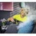 Насадка отпариватель одежды для SC, SG, Karcher 2.863-332.0