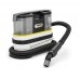 Насадка щетка Spot Brush для пылесосов SE 2, SE 3-18, Karcher 2.863-386.0