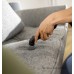 Насадка щетка Spot Brush для пылесосов SE 2, SE 3-18, Karcher 2.863-386.0