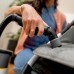 Насадка щетка Spot Brush для пылесосов SE 2, SE 3-18, Karcher 2.863-386.0