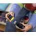 Моющая насадка Shoe!Cleaner для SE 2 Spot - SE 3-18 Compact, Battery Set, Karcher 2.863-369.0