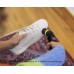 Моющая насадка Shoe!Cleaner для SE 2 Spot - SE 3-18 Compact, Battery Set, Karcher 2.863-369.0 Моющая насадка Shoe!Cleaner для SE 2 Spot - SE 3-18 Compact, Battery Set, Karcher 2.863-369.0