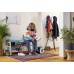 Моющая насадка Shoe!Cleaner для SE 2 Spot - SE 3-18 Compact, Battery Set, Karcher 2.863-369.0 Моющая насадка Shoe!Cleaner для SE 2 Spot - SE 3-18 Compact, Battery Set, Karcher 2.863-369.0