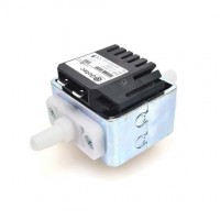 Насос поршневой 230V-GOTEC, Puzzi 10/1, 10/2 Adv, Karcher 4.610-102.0