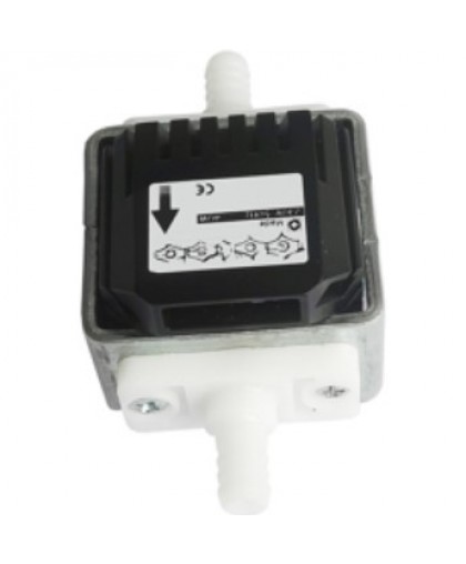 Насос помпа 40W 230V-Gotec D7,5, Puzzi 8/1, 10/1, Karcher 4.610-105.0