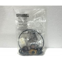 Насосный комплект Pompset для HD, HDS, HD 790, Karcher 2.883-286.0