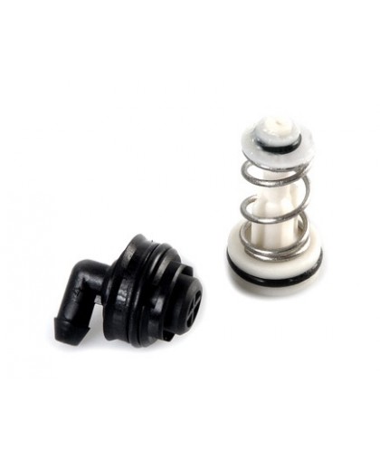 Распределительный ниппель + шток, K2-K3, Karcher 9.755-285.0