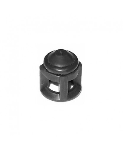 Обратный клапан, K5, K6, K7, K 5.20, Karcher 4.584-022.0
