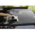 Оконный пылесос Karcher WV 1 Compact Care 1.633-628.0 Оконный пылесос Karcher WV 1 Compact Care 1.633-628.0