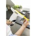 Оконный пылесос Karcher WV 1 Compact Care 1.633-628.0 Оконный пылесос Karcher WV 1 Compact Care 1.633-628.0