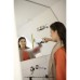 Оконный пылесос Karcher WV 1 Compact Care 1.633-628.0 Оконный пылесос Karcher WV 1 Compact Care 1.633-628.0