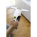 Оконный пылесос Karcher WV 1 Compact Care 1.633-628.0 Оконный пылесос Karcher WV 1 Compact Care 1.633-628.0
