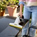 Оконный пылесос Karcher WV 1 Compact Care 1.633-628.0 Оконный пылесос Karcher WV 1 Compact Care 1.633-628.0
