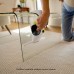 Оконный пылесос Karcher WV 1 Compact Care 1.633-628.0 Оконный пылесос Karcher WV 1 Compact Care 1.633-628.0