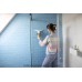 Оконный пылесос Karcher WV 1 Compact Care 1.633-628.0 Оконный пылесос Karcher WV 1 Compact Care 1.633-628.0