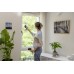 Оконный пылесос Karcher WV 1 Compact Care 1.633-628.0 Оконный пылесос Karcher WV 1 Compact Care 1.633-628.0